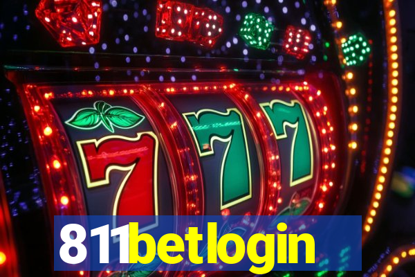 811betlogin