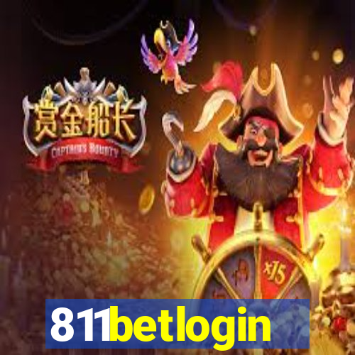 811betlogin