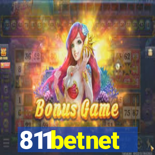 811betnet