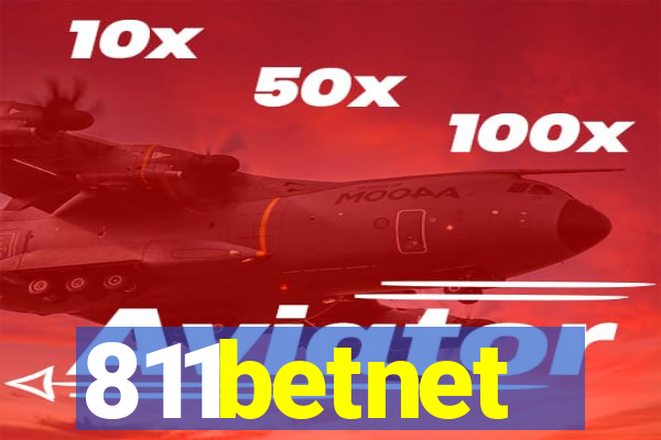 811betnet