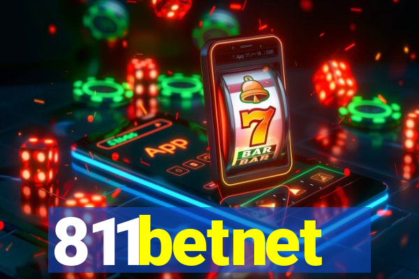 811betnet