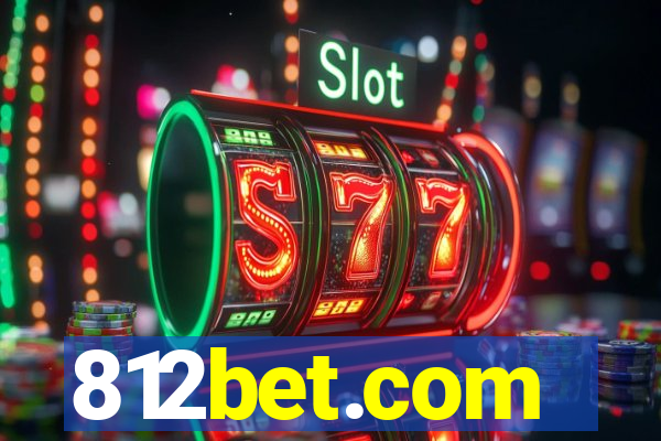 812bet.com