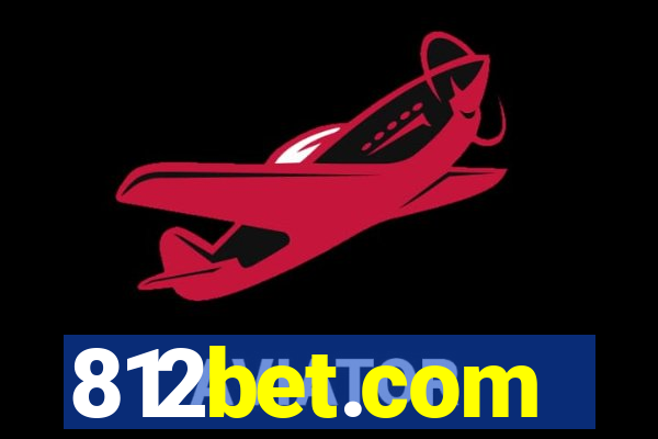 812bet.com