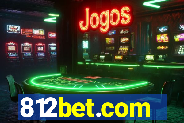 812bet.com