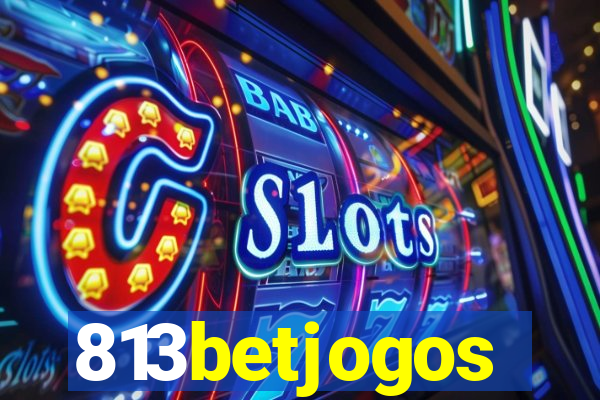 813betjogos