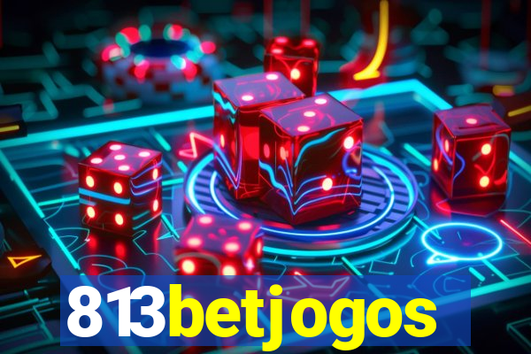 813betjogos