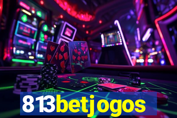 813betjogos