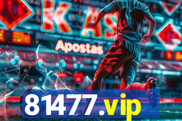 81477.vip