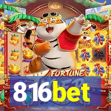 816bet