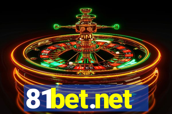 81bet.net