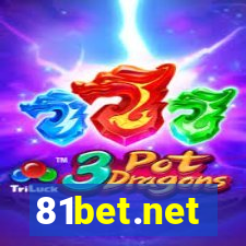 81bet.net