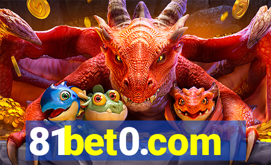 81bet0.com