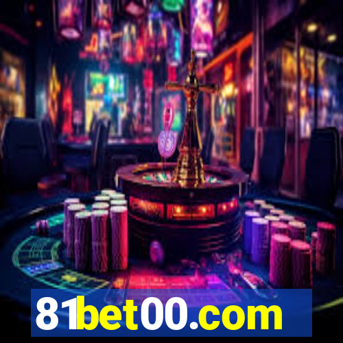 81bet00.com