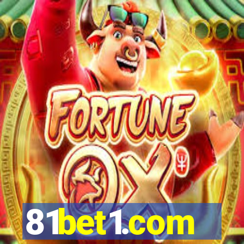 81bet1.com