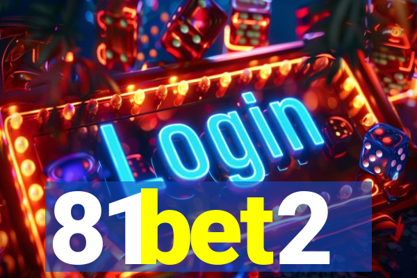 81bet2