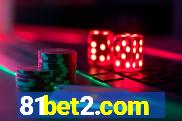 81bet2.com