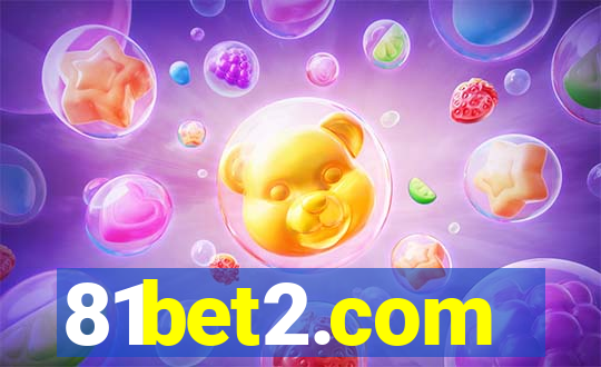 81bet2.com