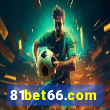 81bet66.com