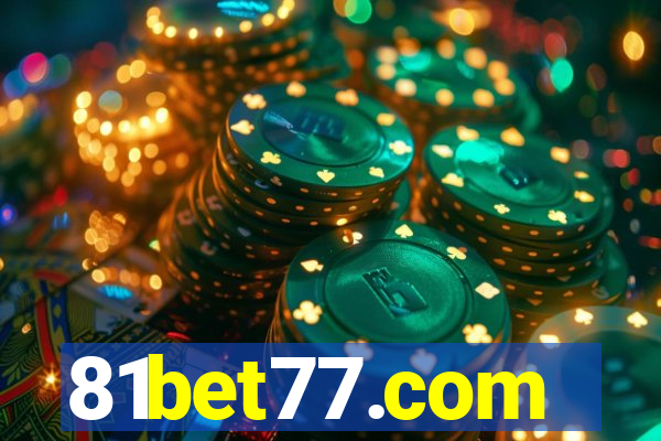 81bet77.com