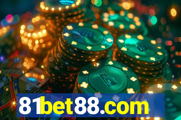 81bet88.com