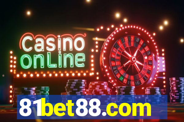 81bet88.com