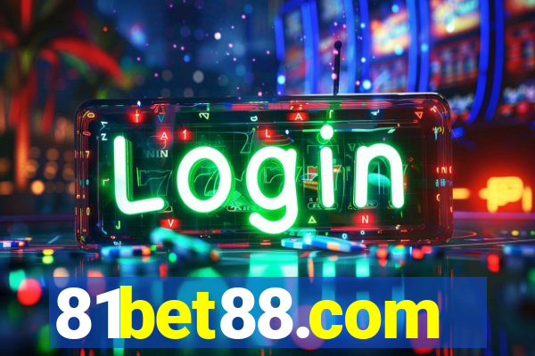 81bet88.com