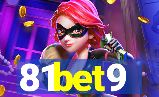 81bet9