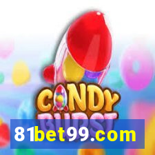 81bet99.com