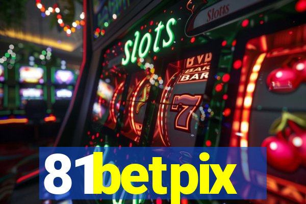 81betpix