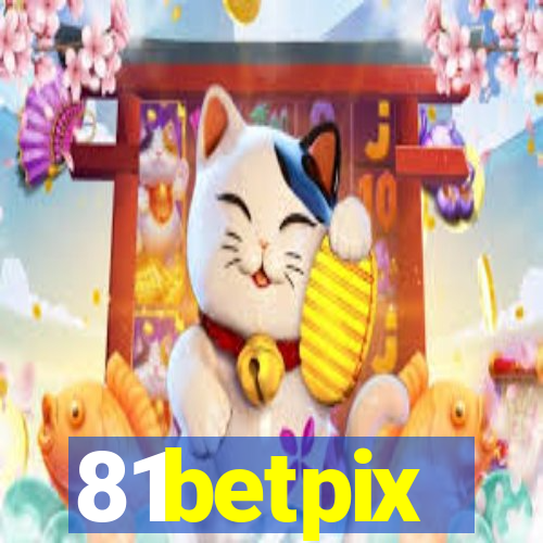 81betpix