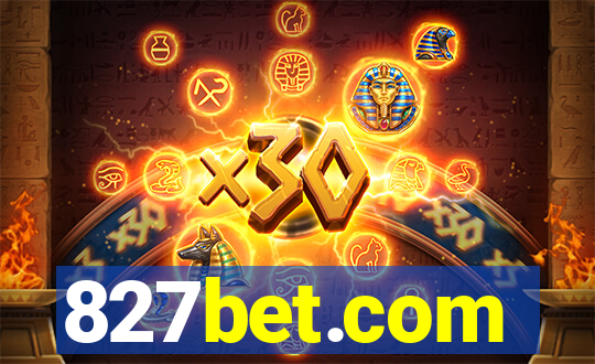 827bet.com