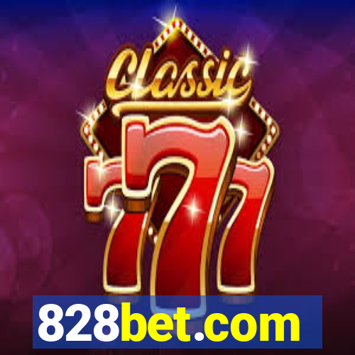 828bet.com