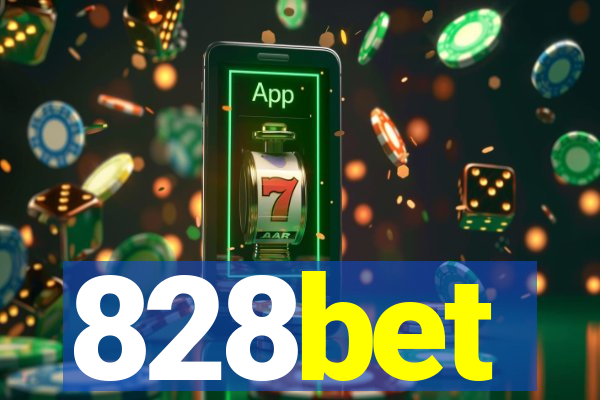 828bet