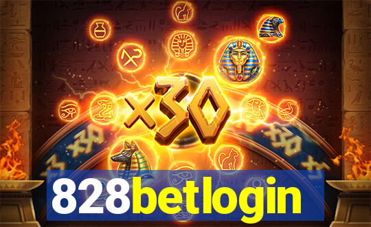 828betlogin