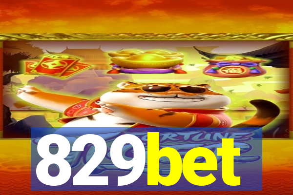 829bet