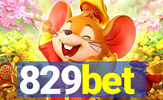 829bet