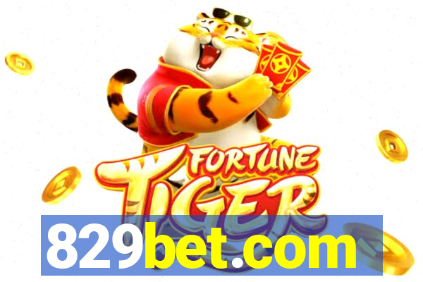 829bet.com