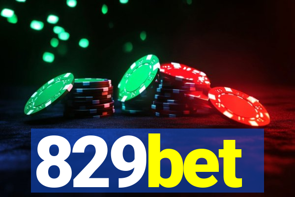 829bet