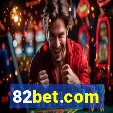 82bet.com