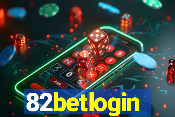 82betlogin