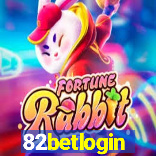 82betlogin