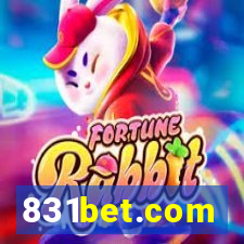 831bet.com