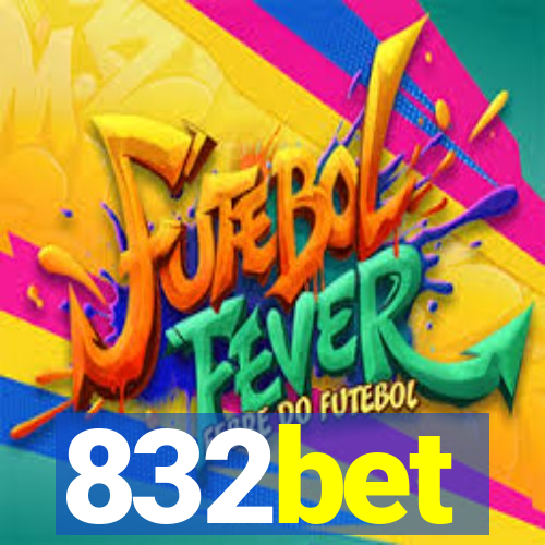 832bet