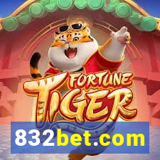 832bet.com