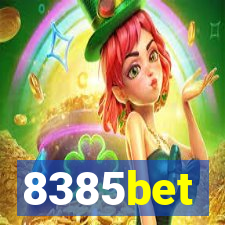 8385bet