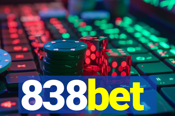 838bet