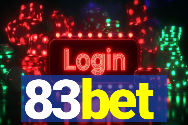 83bet