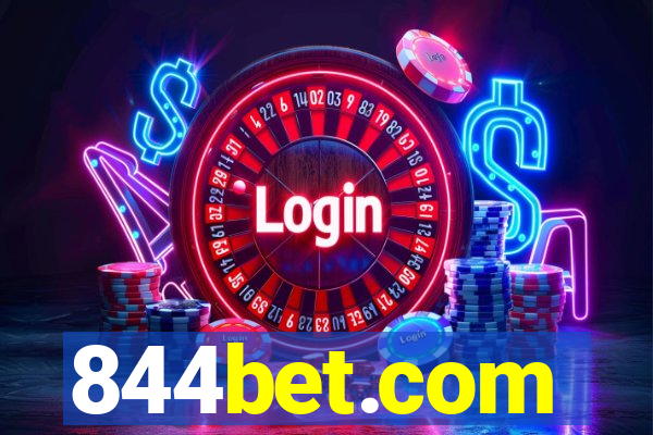 844bet.com