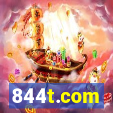 844t.com