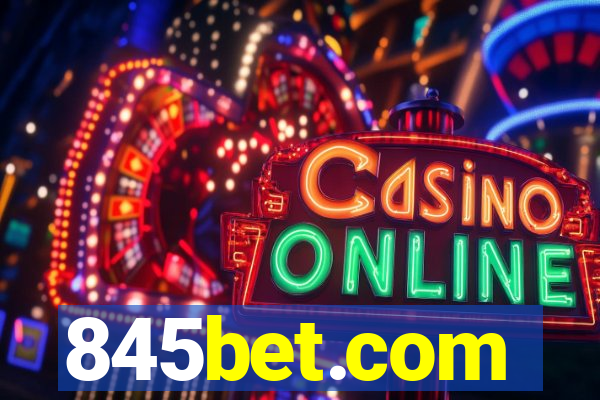 845bet.com